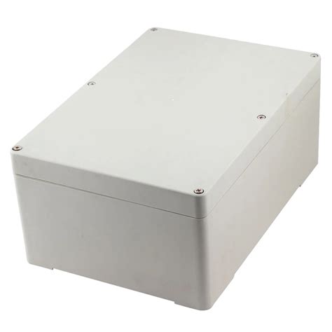 12 x 12 plastic enclosure box for electrical apparatus|clear plastic electrical enclosure box.